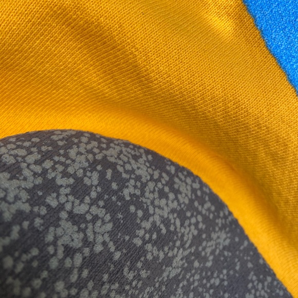 🎏🎏 Cactus Plant Flea Market X Yeezy hoodie - Picture 6 of 8